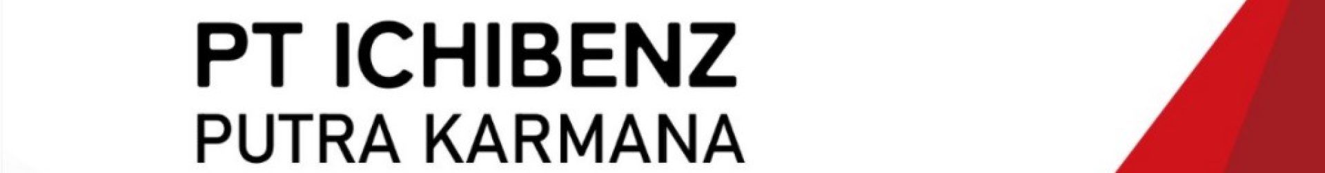 Ichibenz Putra Karmana